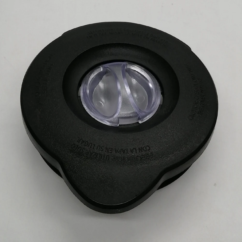 New A26P For Oster Blender Glass Jar Lid and Cover, Compatible for Oster Blenders Classic Blenders Replacement Parts