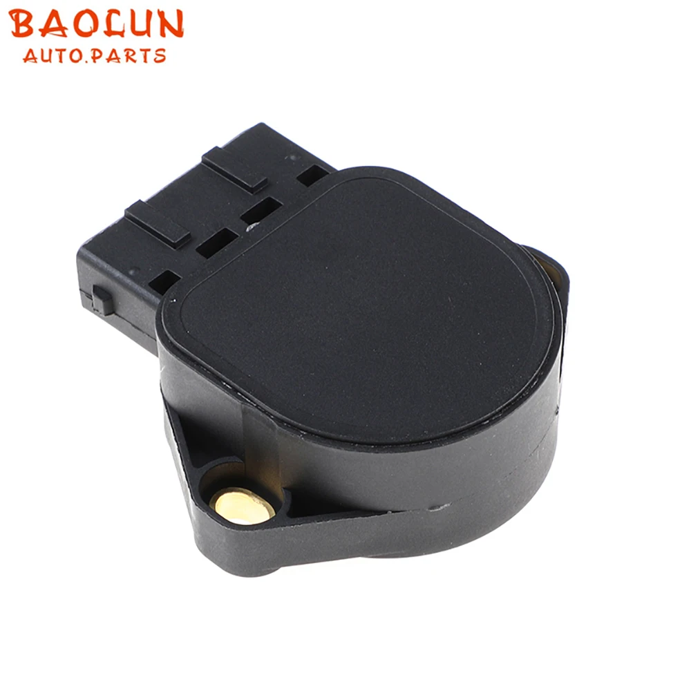 BAOLUN  Throttle Position Sensor 7700431918 8200139460 For Renault Kango Accelerator Pedal Sensor  CTS-4089