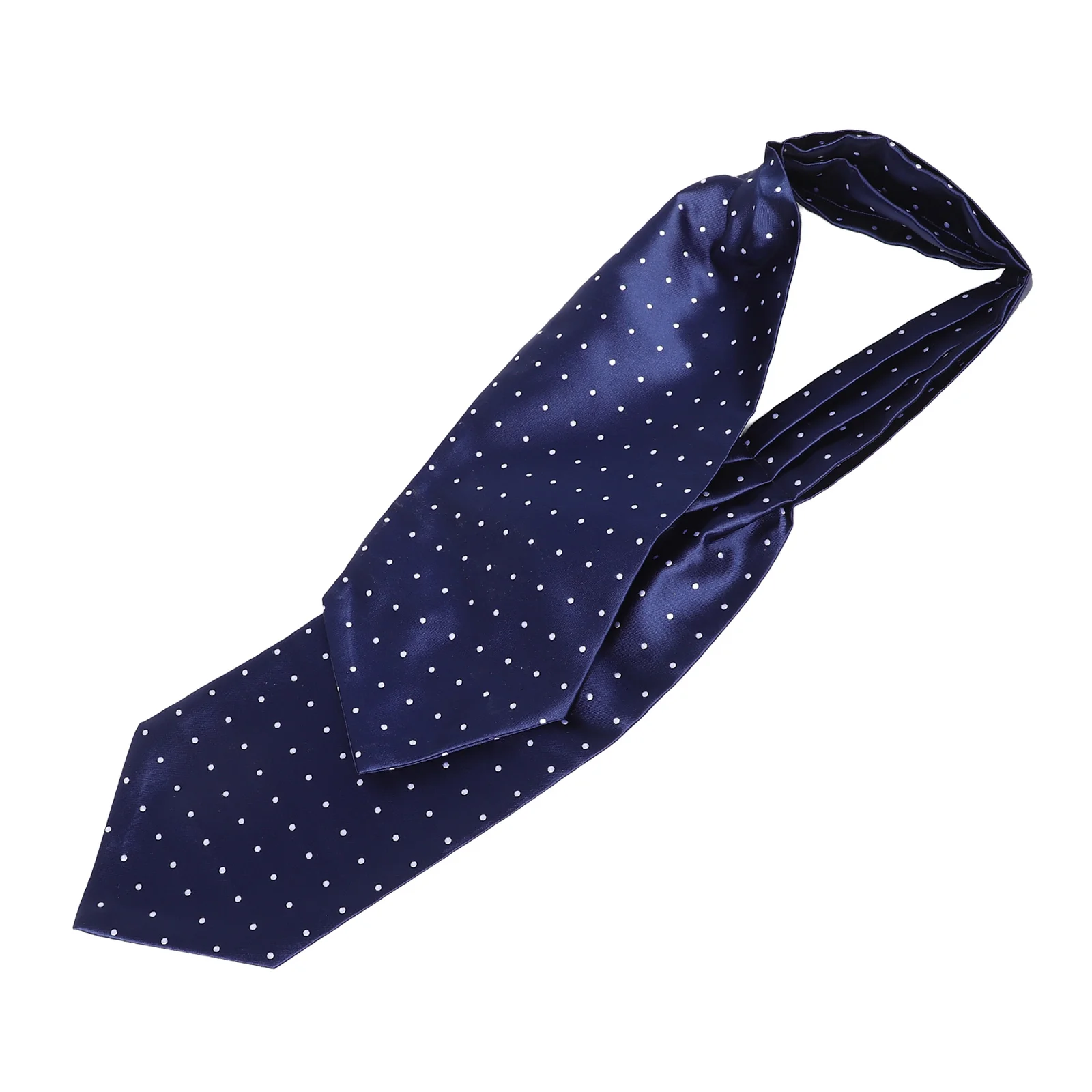 

Men Suit Mens Winter Scarf Warm Woolen Neck Scarves Polyester Pocket Square Warm Winter Trend Christmas Bandana
