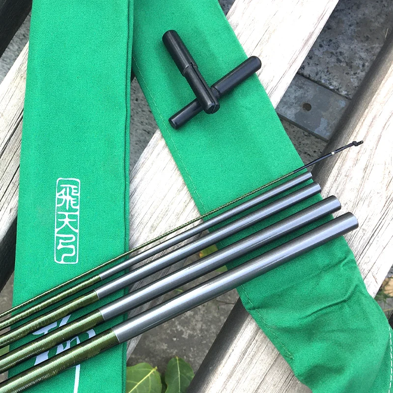 �y�Z�[�����z���i���J�[�{�����ނ�� ���y�� ���� 28�`���[�j���O �� �i�}�Y�ނ�� �X�e�B�b�N�W���C���g���b�h �t���C�t�B�b�V���O�M�A