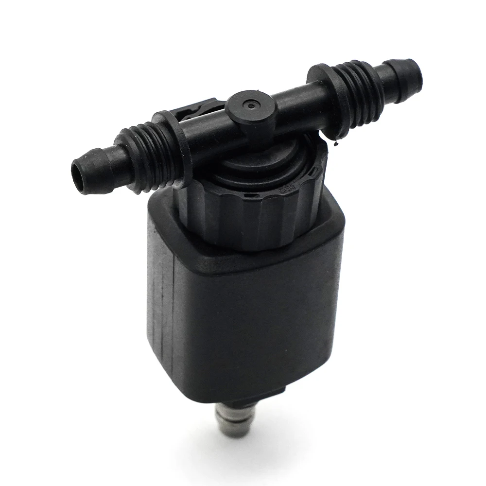 Agriculture Drone Accessories DJI Agras T30 Solenoid Vent Valve Module UAV Repair Parts Brand New