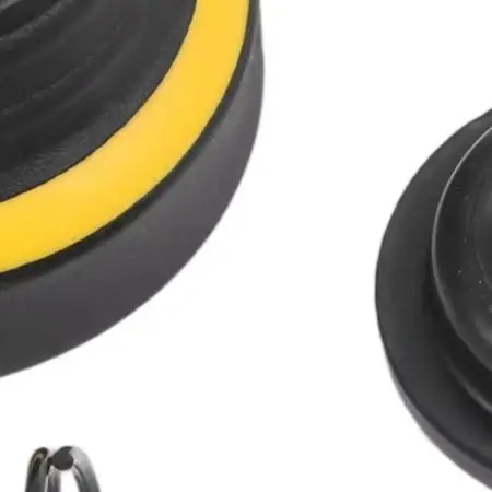 DIY Projects Chuck Assembly Metal Plastic Components Essential Tool Maintenance High-Compatibility Model Tool Kit Components