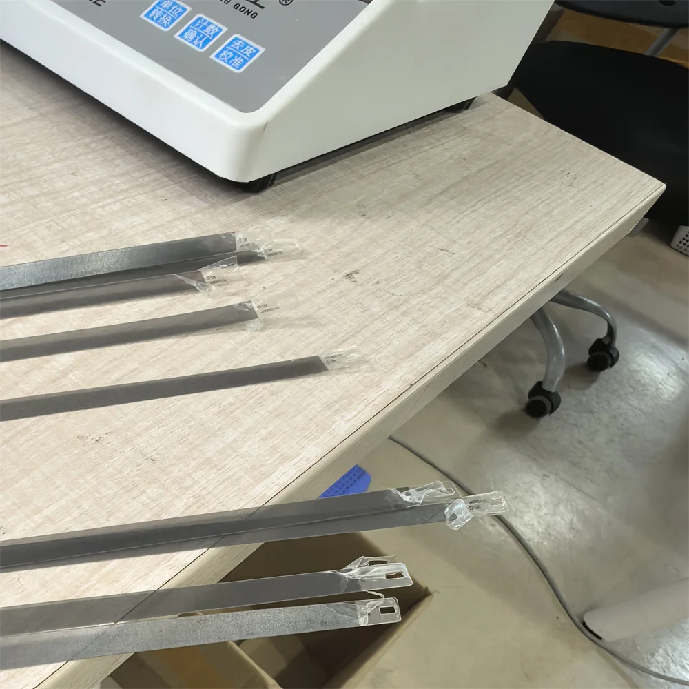 1557662 1518851 1443407 1292778 SCALE CR Encoder Strip for EPSON 1390 1400 1410 1430 1500 R1800 R1900 R2000 R2400 R2880 WF1100