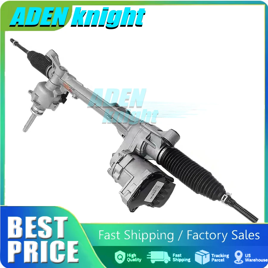 

Power Steering Rack For Ford FOCUS III Escape CV6C3D070LA CV6Z-3504-K HV6Z-3504-EQ BV6C3D070AG BV6Z-3504