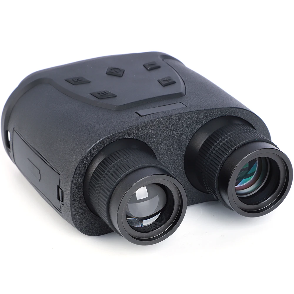 

JAXY N2302 10X30 Day and Night Digital Telescope Hunting Device Night Vision Binoculars for Sale Adults Outdoor