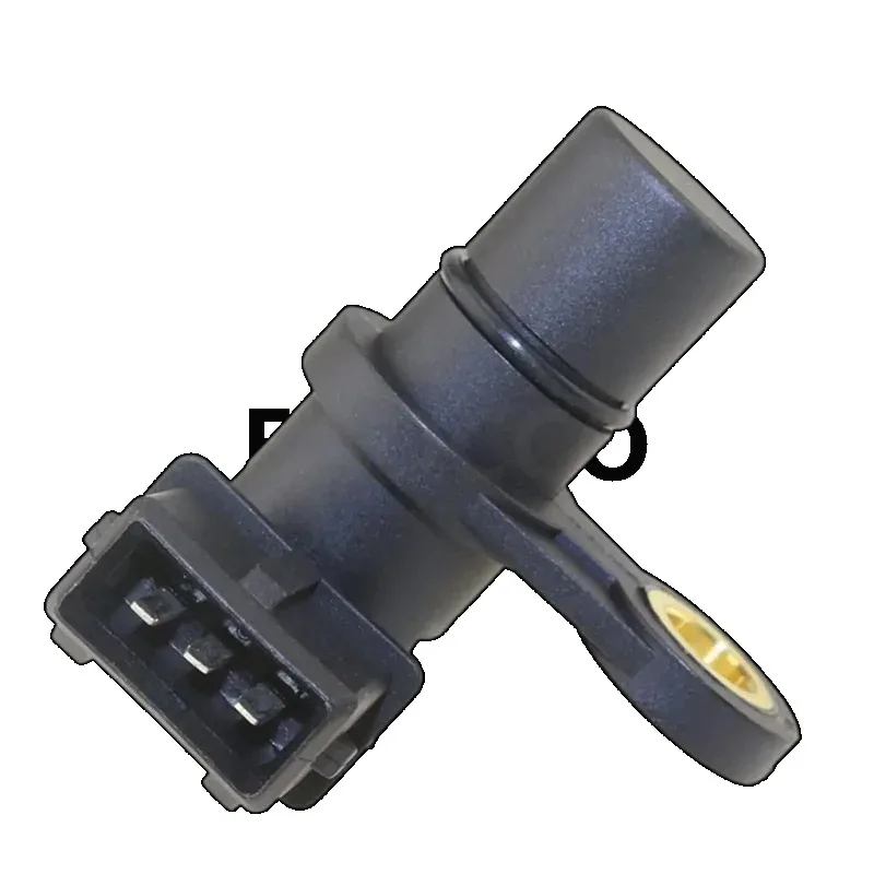 96325867   Chevrolet Spark veo Daewoo Kalos Matiz 용 캠축 위치 센서 0.8 1.0 1.2 T250 T255