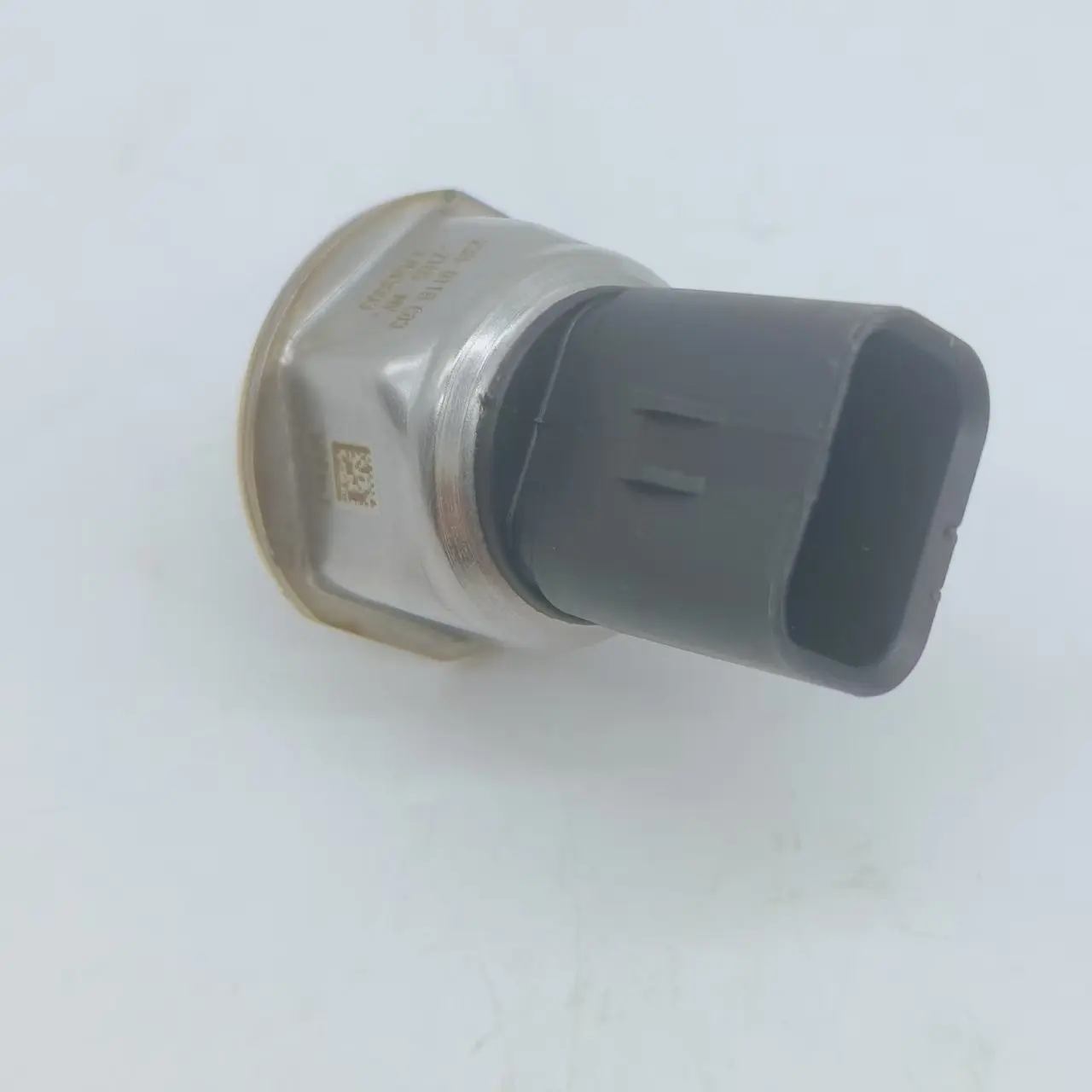 high quality new 238-0118 2380118 5PP4-1 Fuel Rail Pressure Sensor for Caterpillar E320D 320D C6.4 Excavator