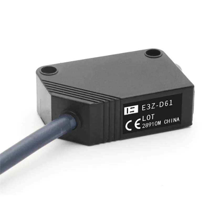 At21-Photoelectric …