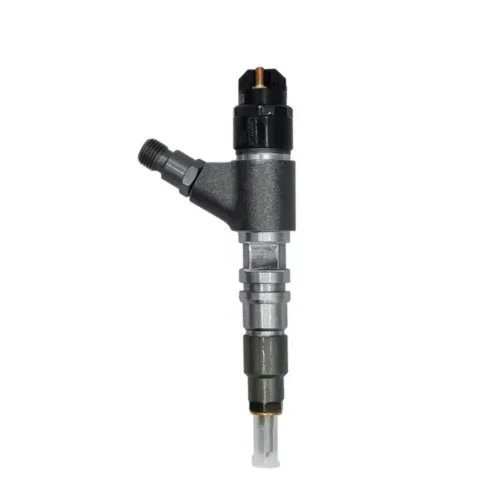 High Quality Common Rail Injector 0445120520 for