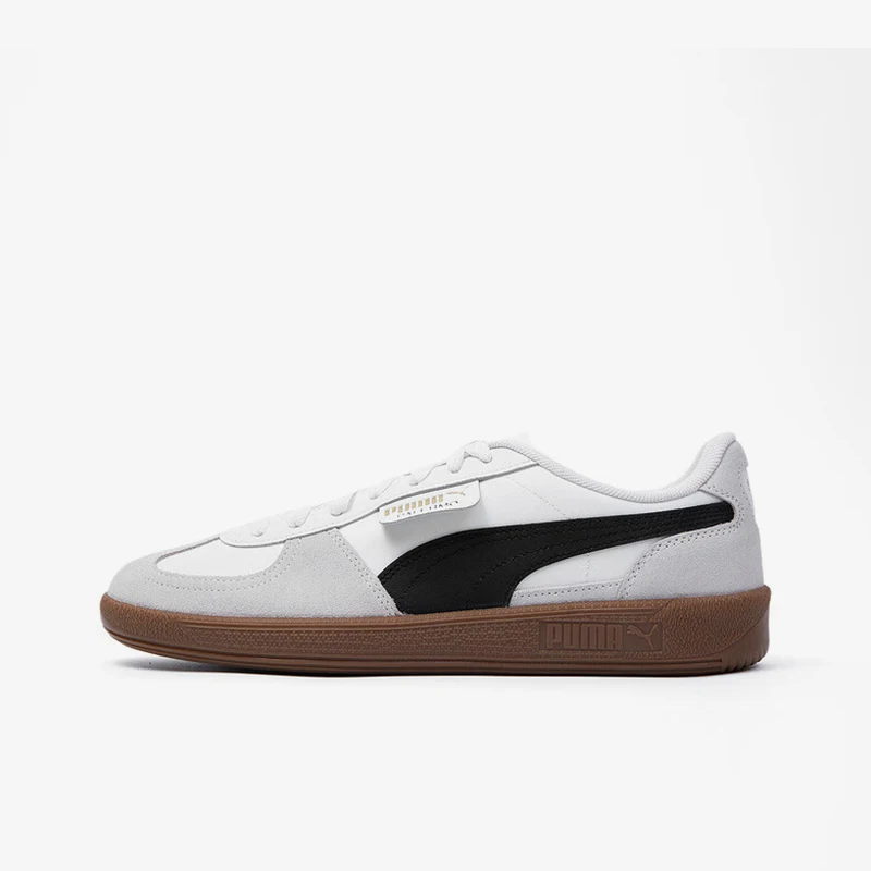 

Оригинальные летние легкие низкие туфли унисекс Puma 2024, ретро, 403953-01