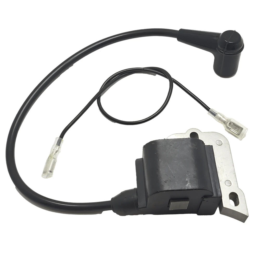 Chainsaw Ignition Coil Magneto For Husqvarna 50 51 55 254 257 261 262 266 268 272 XP Chainsaws Spare Parts