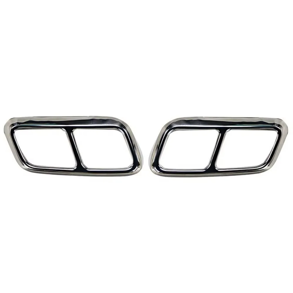 goodpara-land-rover-range-rover-sport-2018-2022-couvercle-de-tuyau-d'echappement-a-4-sorties-garnitures-de-goulottes-arriere-accessoires