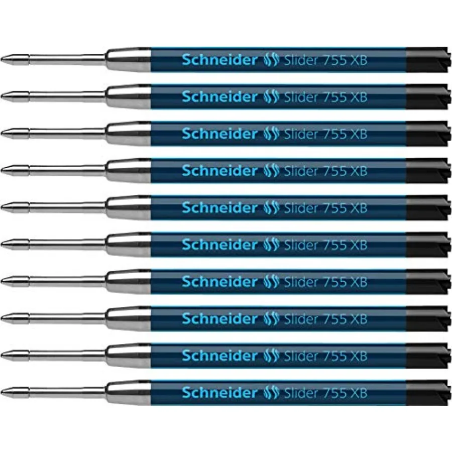 Slider 755 Xb Extra…