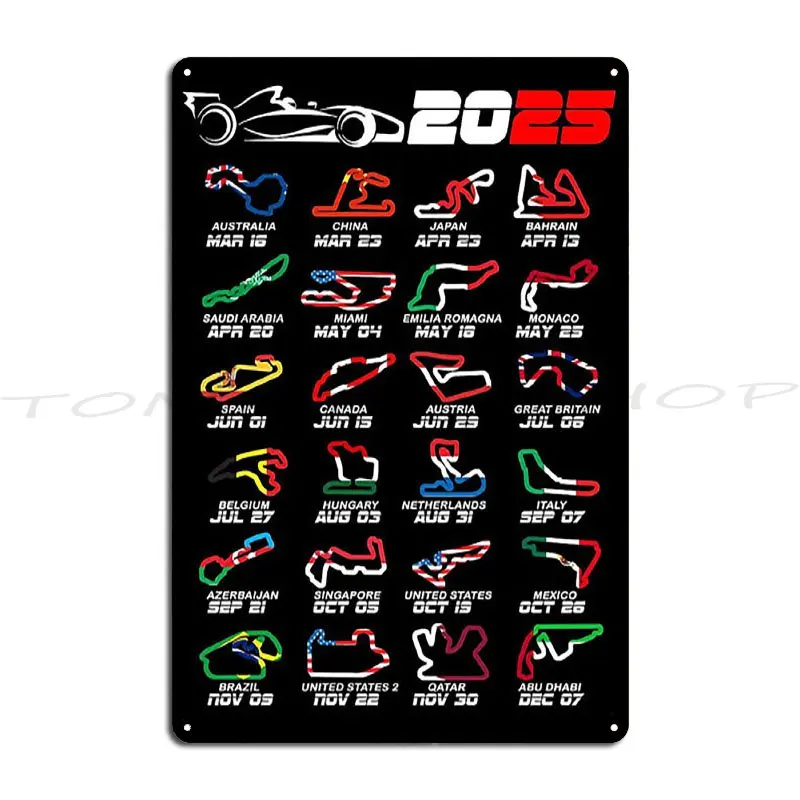 Fight agains virus Social Distance Thing Metal Plaque Poster Club Decoration PaintingGarage Designing  Tin Sign Poster