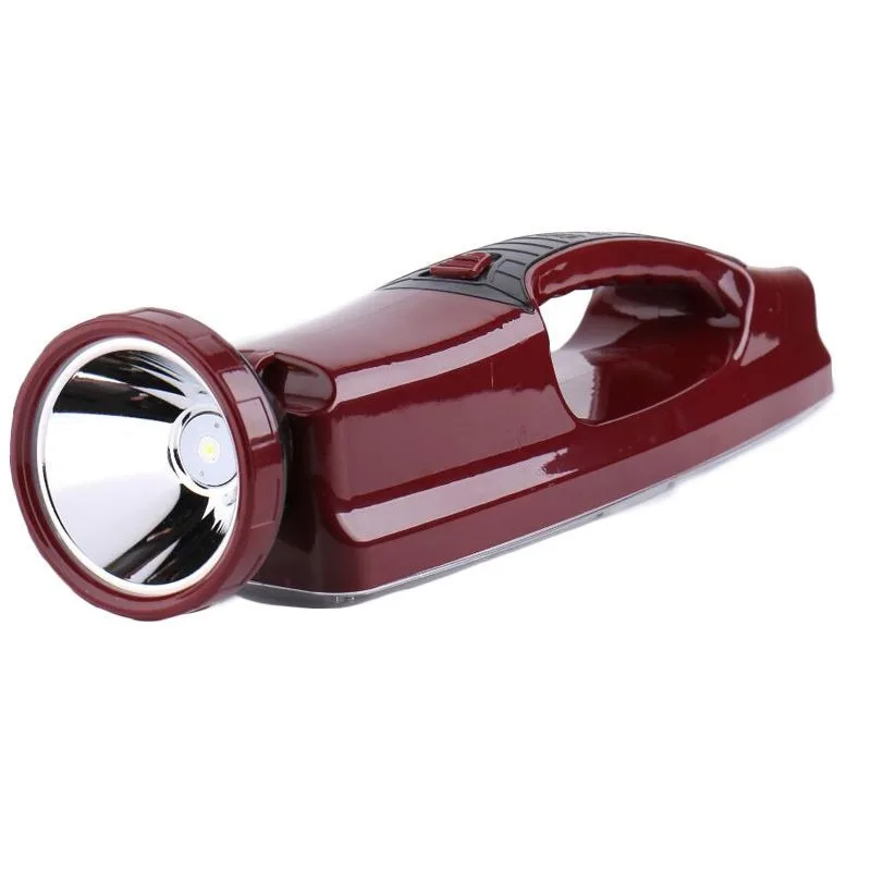 

Scorpion catching scorpion lamp catching purple light scorpion portable catching special lamp