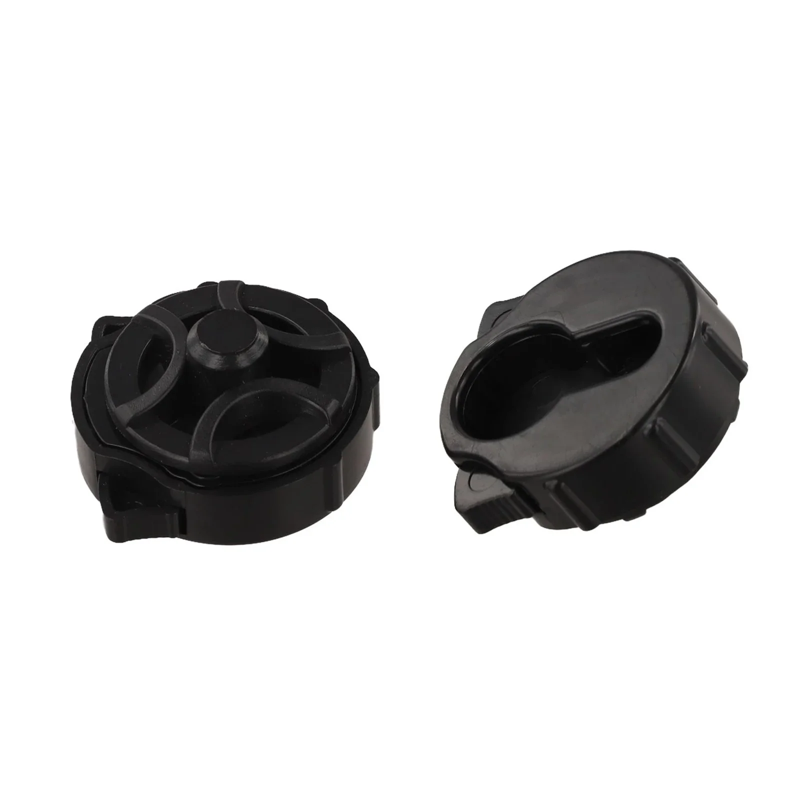 Compatible Strap Locks Guitar Strap Locks On-the-go Use During Performance Secure Strap Placement Long-lasting Reliability