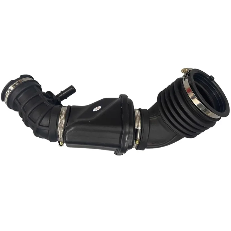 

23285589 Auto Air Filter Outlet Duct Silencer Box Bellow Inlet Pipe for Buick Envision 1.5T 2015 2016 2017 2018 2019 2020 2021