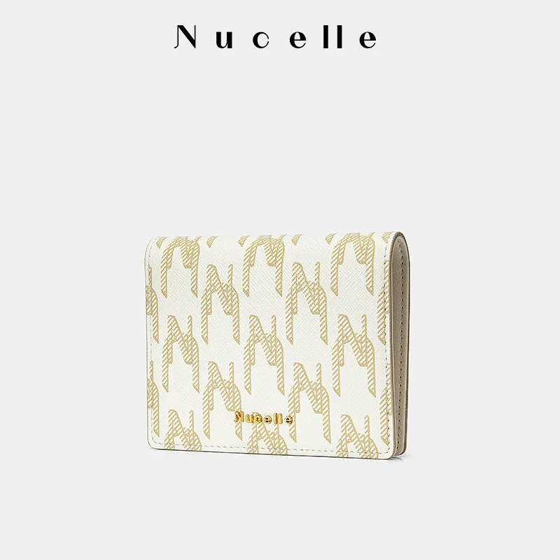 أزياء-حقيبة يد صغيرة صغيرة ، حقيبة يد نسائية متقدمة ، حقيبة يد جديدة للركاب ، محفظة أصلية من نو ، للربيع والصيف ، 2023