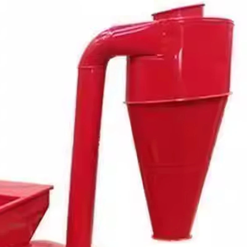 

Straw Shredder, Poultry/Cattle/Sheep/Pig Feed Shredder, Silage Chopper, Hay Shredder, Roughage Chopper(Customized)