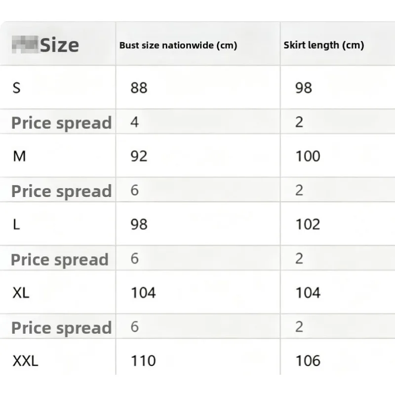 Hot Sale Versatile Multicolor Print Beach Cover Up Sun Protection Dress Women Casual EU US