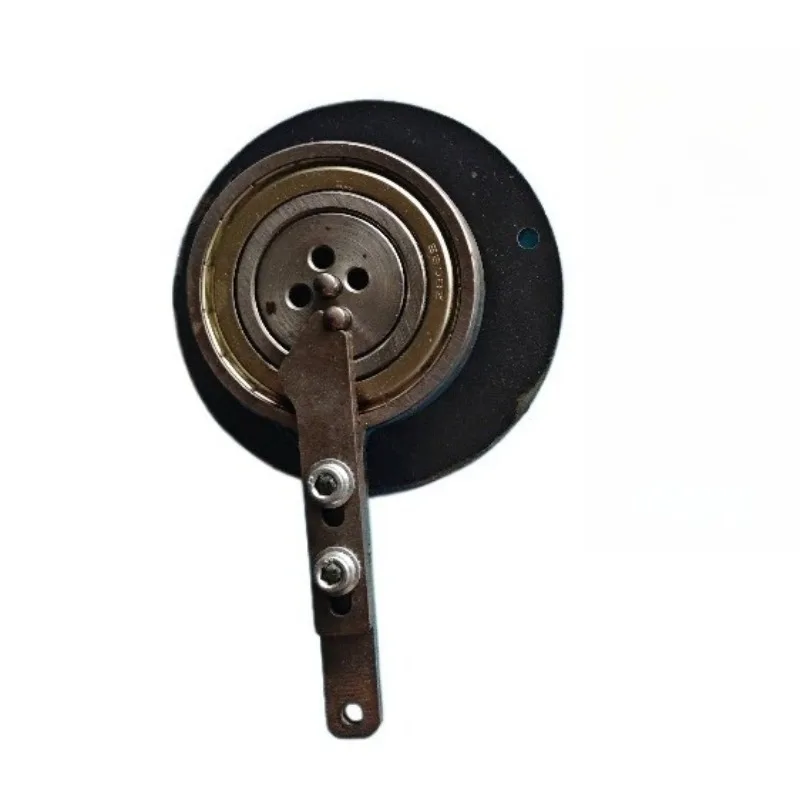 

For Manual Wire Copper Wire Circler, Distribution Box Cabinet Circler, Electrical Special Tools
