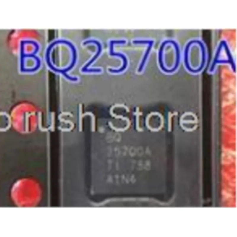 1pcs New  BQ25700/25703 ARSN/ARSNR/ARSNT/RSNR/RSNT QFN32