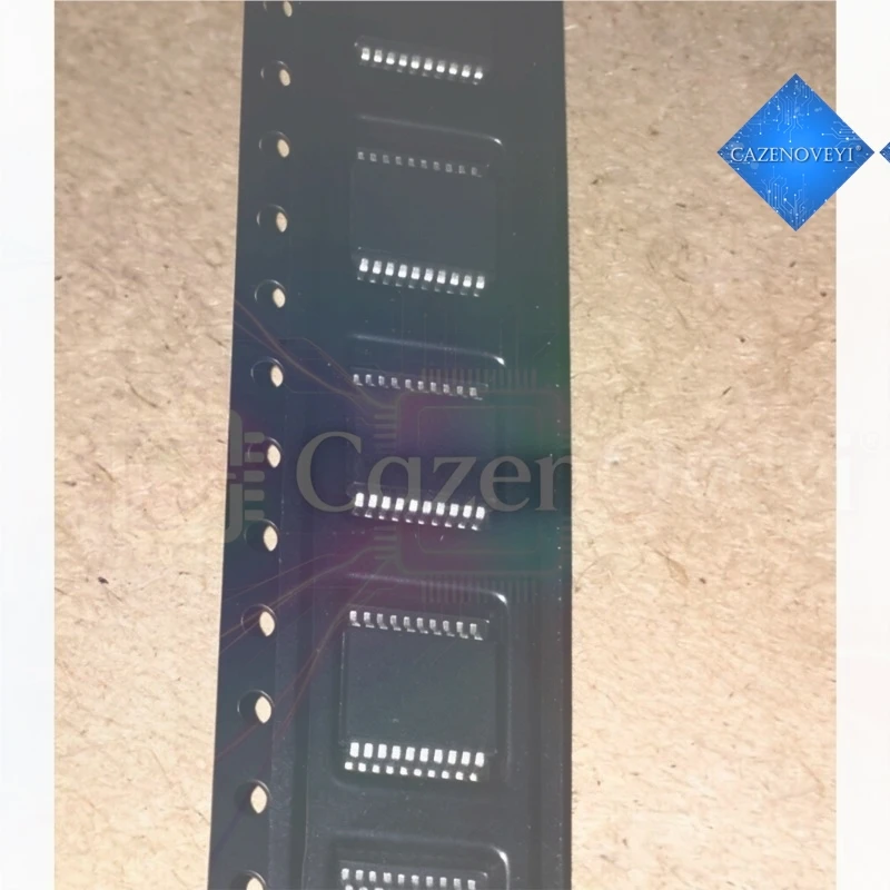 5piece MAX3223 MAX3223EAP MAX3223EEA EEAP SSOP20