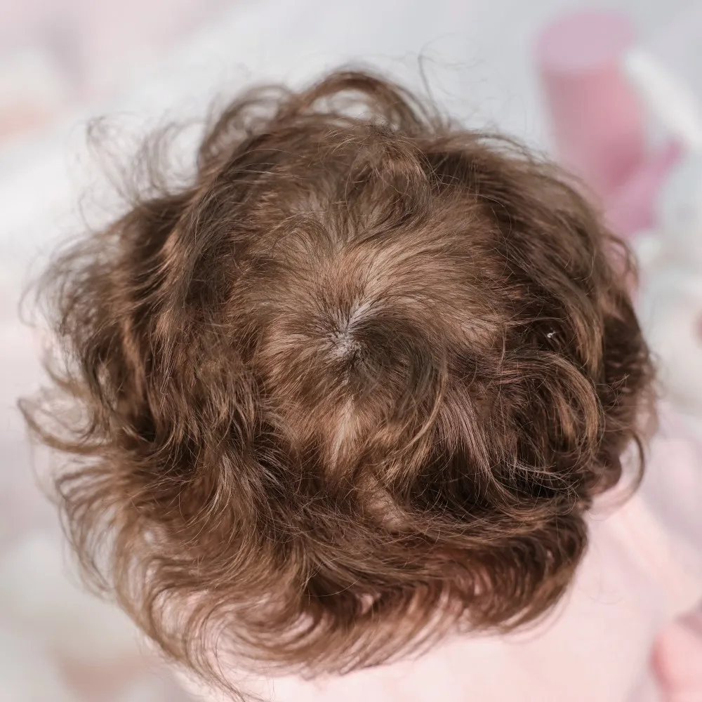 Cloveray 20 inch Full Body Vinyl Realistic Reborn Baby Doll 47cm Lifelike Vinyl Doll With Rabbit Pendant High Color Toy Kid Gift