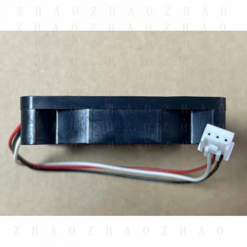 L+ 1PCS for NMB 2606JL-04W-S39 MODEL DC 12V dual ball case cooling fan 0.10A