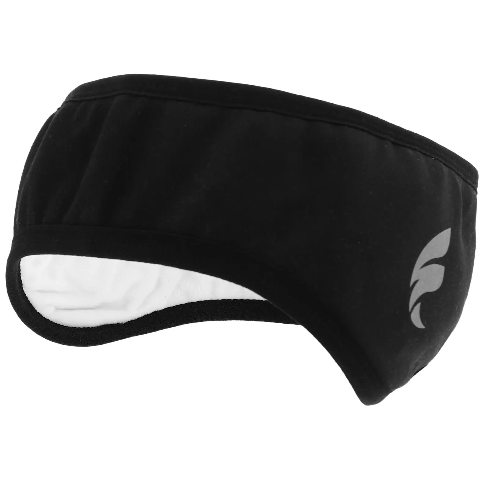 

Anti Noise Ear Muffs Headband for Sleep Soft Light Blocking Eye Cover Ear Warmers for Men Women Students Postpartum Moms