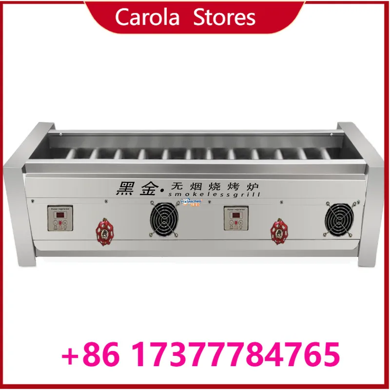 

Premium Commercial Snack Food Extruder Machine, Stainless Steel Multifunctional Puffed Corn Rice Snack Making Machine for Snack