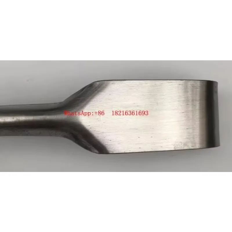 Store 1644 Small Clips For Blowing Glass, Large Pliers For Lampworkers