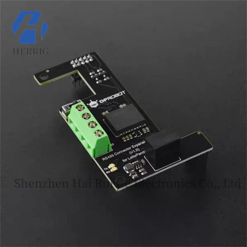 

LattePanda V1 RS485 interface expansion board Brand New Original