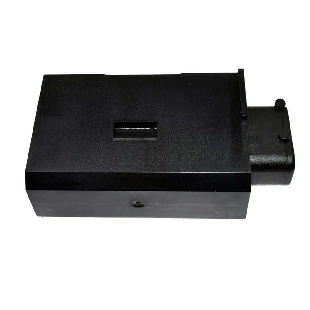 Easy Locking Mechanism Power Door Lock Actuator for BMW E34 E36 318 323 325 Z3 Convenience at Your Fingertips