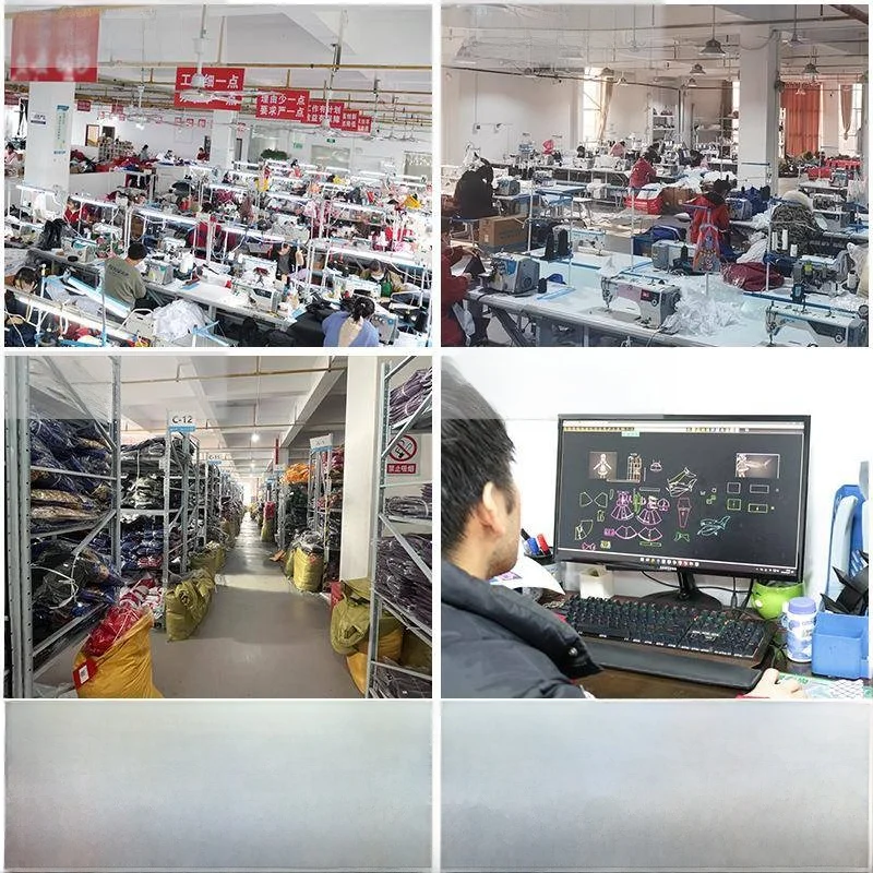 

Medieval Gothic Lace Robe for Women loween Stage Performance Costume Fem Sle Lace Trimmed No Brand Registered Trademark