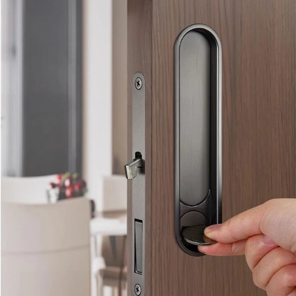 serrure-a-crochet-pour-porte-coulissante-serrure-de-porte-de-poche-securite-dissimulee-pour-chambre-a-coucher-cuisine-porte-coulissante-poignee-de-fenetre-serrure-avec-cylindre