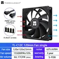 TL-C12C 1PCS