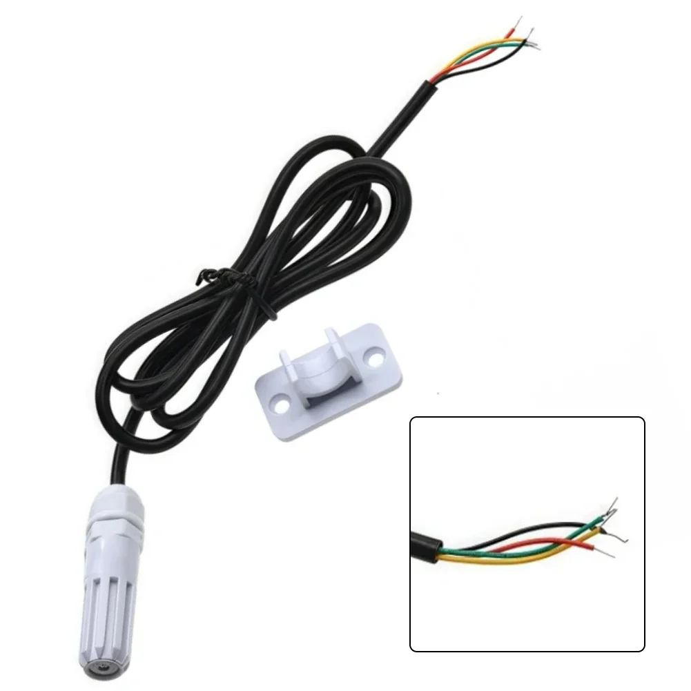 BME680 BME688 Environmental Sensor Module Air Quality/atmospheric Pressure/temperature/humidity Sensor Probe With Line