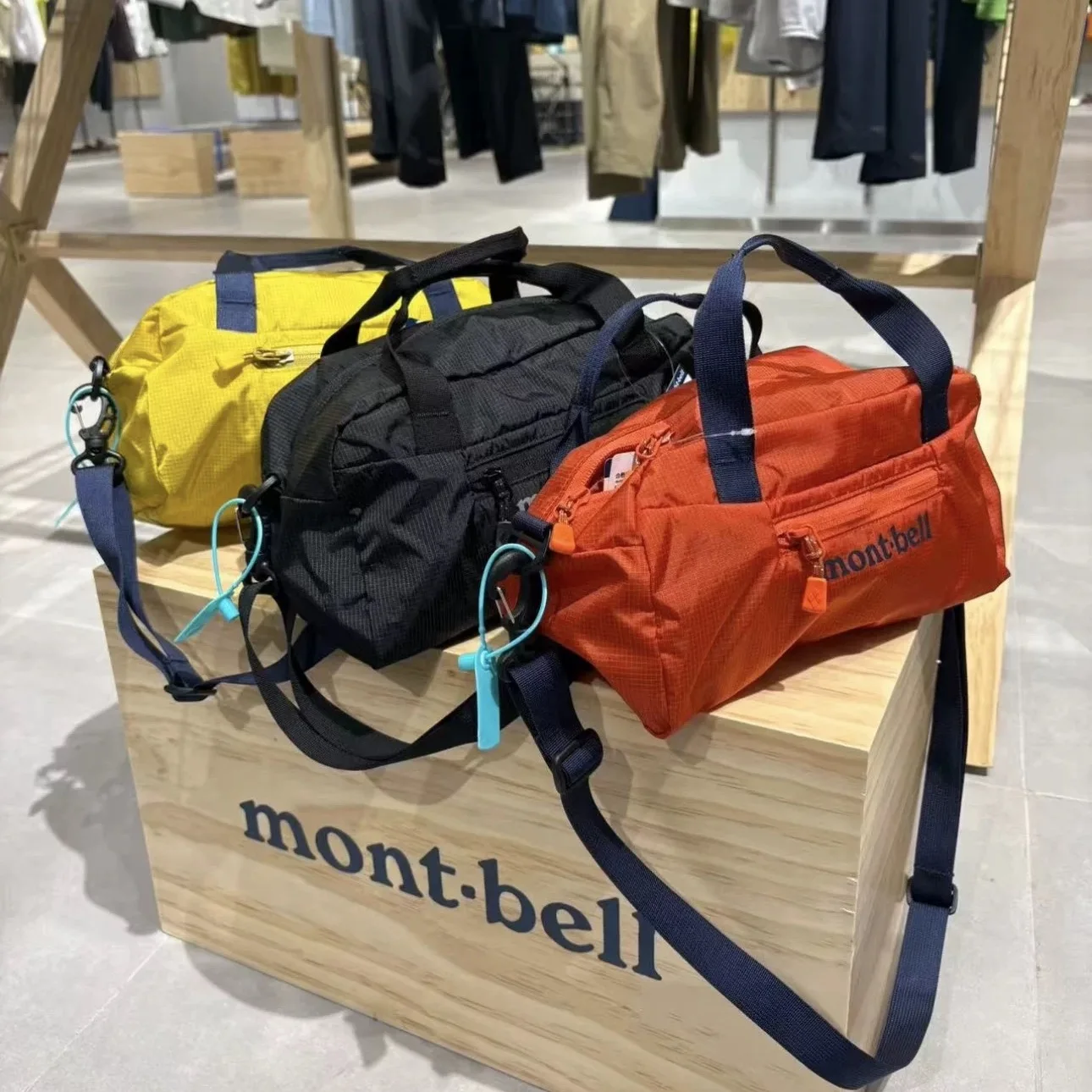 bolsa-de-nailon-ligera-para-exteriores-mont-bell-bolsa-multifuncional-de-mano-bandolera-bolsa-deportiva-unisex