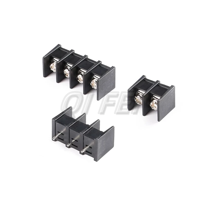 10Pcs KF25C 7.62Mm … - image