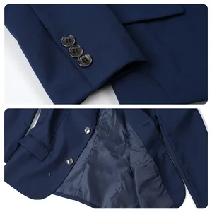 أفضل 10 أزياء لحفل الأطفال - No8