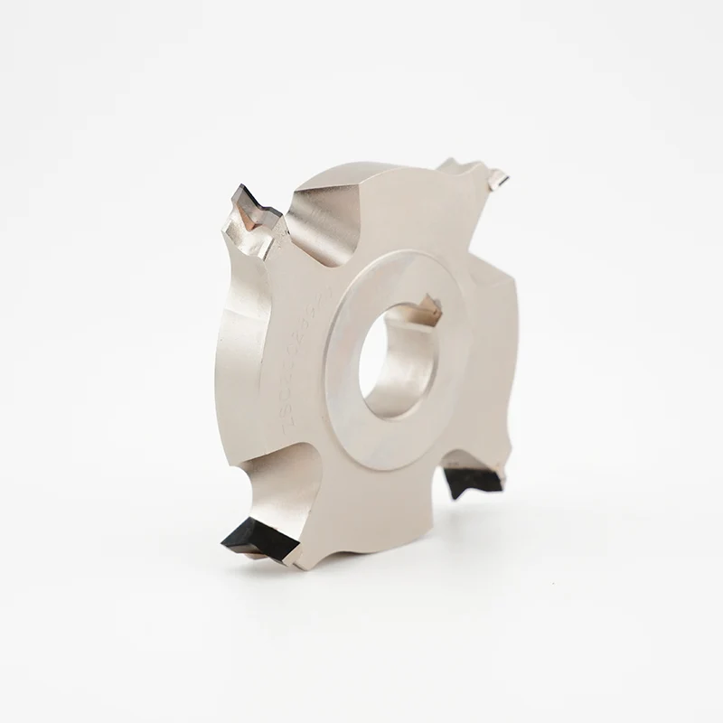 Edge Banding Cuttin…