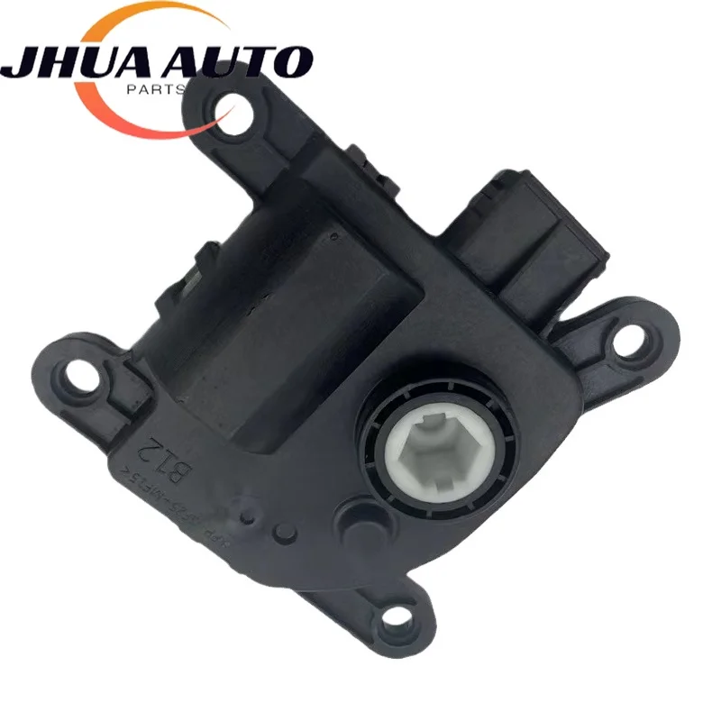 

971621JAA0 97162-1JAA0 Совершенно новый двигатель привода испарителя для Hyundai Tucson Veloster Kia Forte Rio