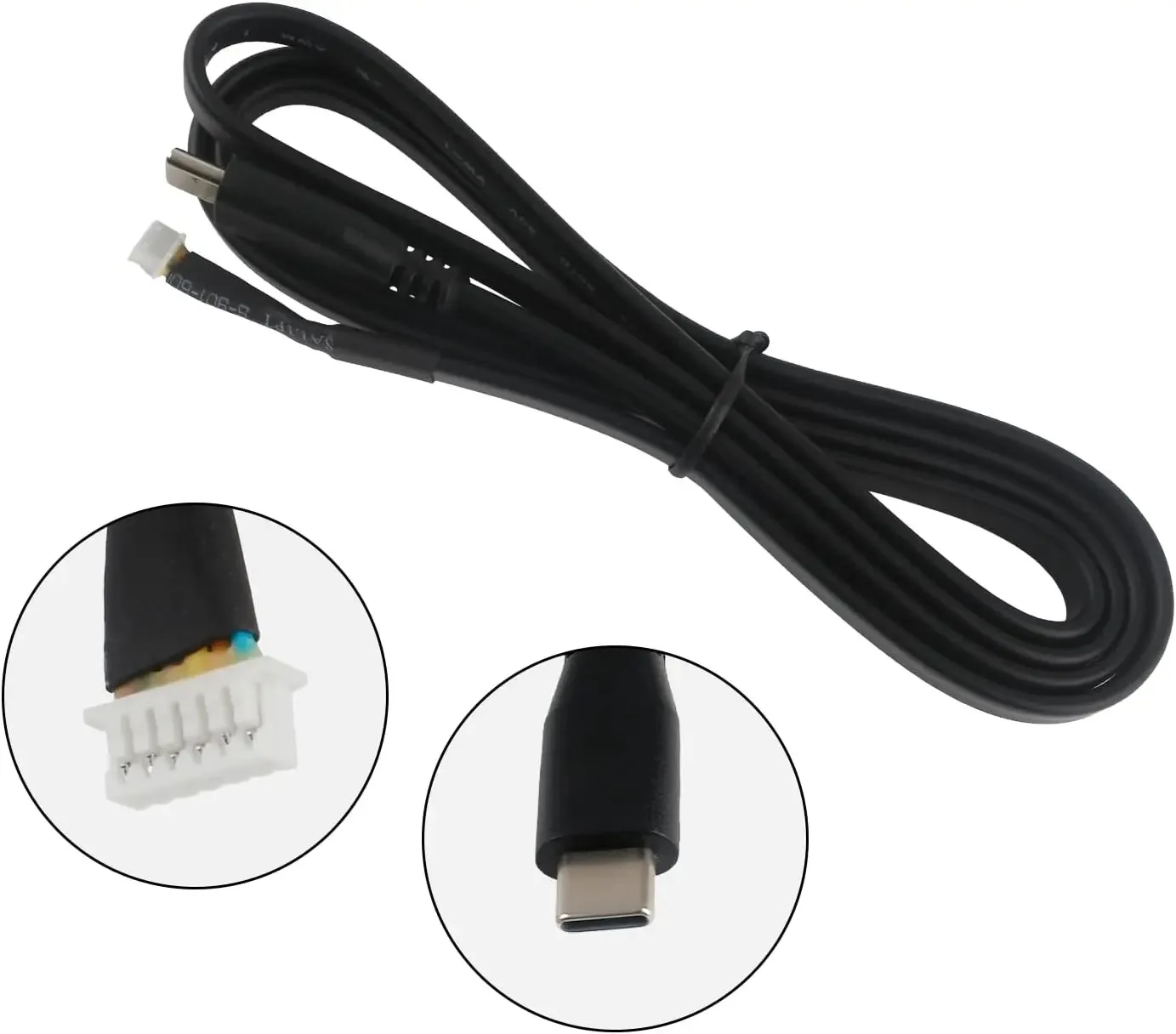 Creality Ender-3 V3 KE Vibration Compensation Sensor Precise Sensing Control 3D Printer Accessory