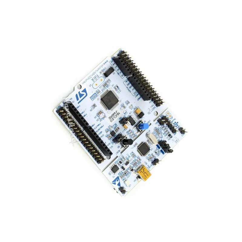 nucleo-f446re-carte-de-developpement-de-noyau-stm32-avec-mcu-stm32f446ret6-prend-en-charge-arduinos