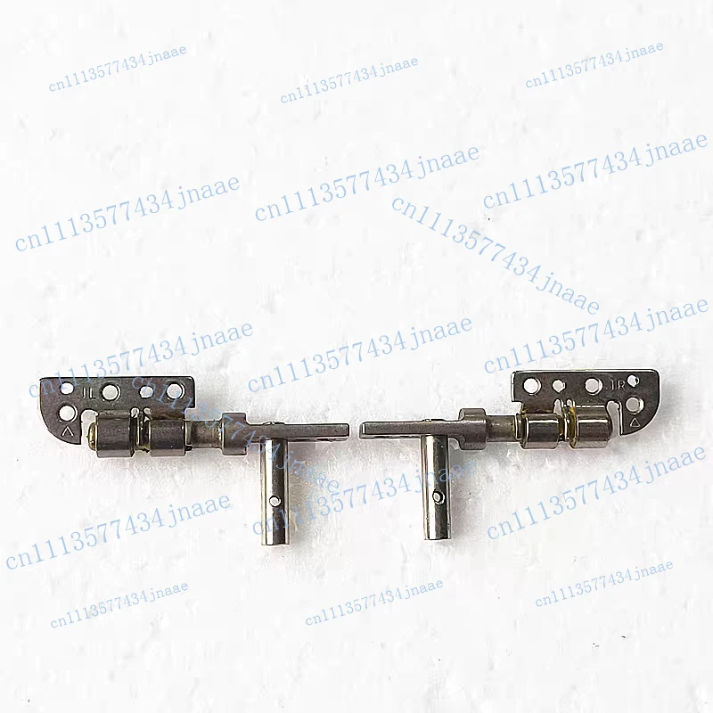 for ASUS A8H A8F A8L A8N X81 X81S Z99 A8 X80 Screen hinge Rotary shaft