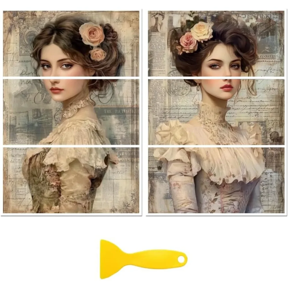 Rub On Transfer Dec…