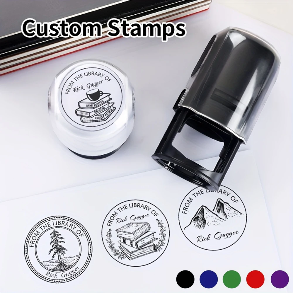 #18 Latest Envelope Seals Offers