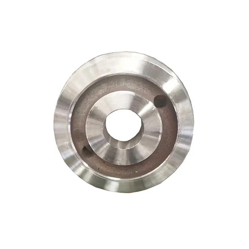 

TimesPower customization locomotive spare parts train wheel locomotive accessories locomotive wheel