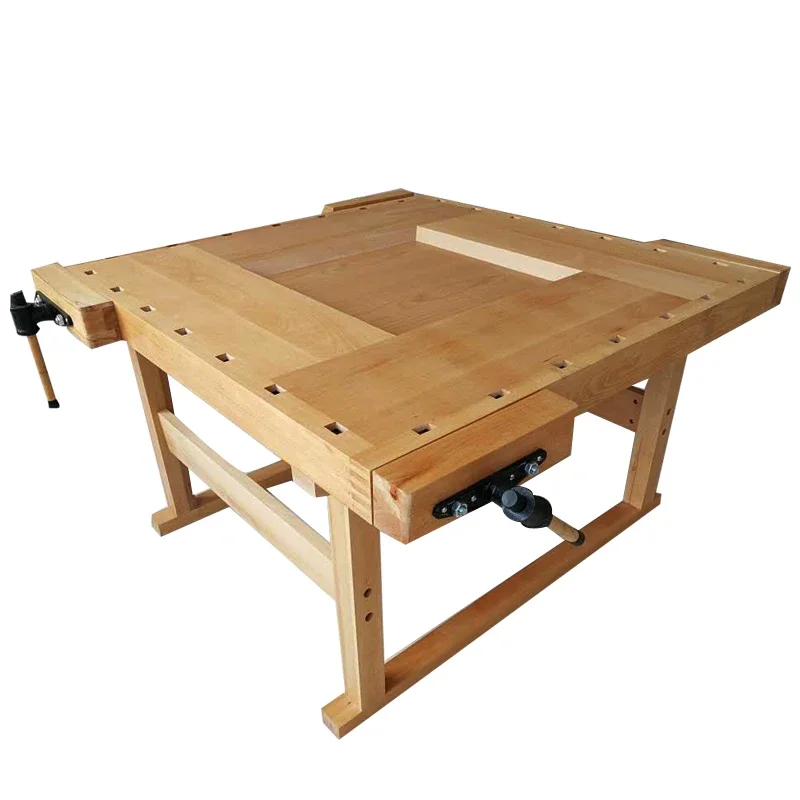 

Wood benches for Woodworking Wood Workbench for sale